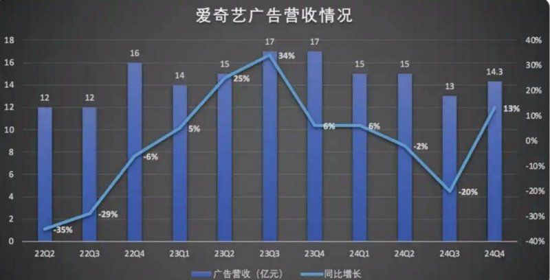 外汇平台富拓是正规的吗冀云长图丨强降雨来袭，如何防范应对？