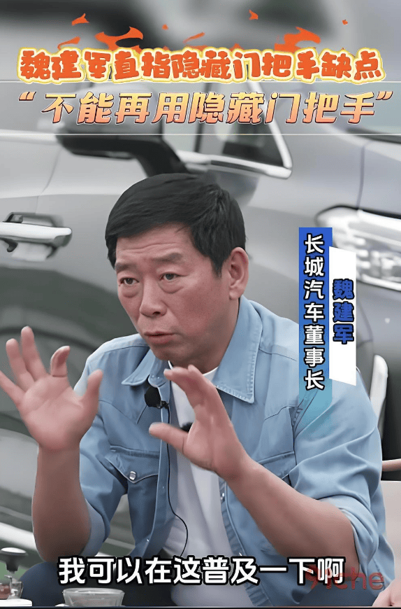 富拓外汇官网登录想成为富拓外汇代理？你需要了解的开户条件在这里！
